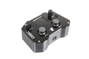 GSC RMT1 (+ 145€ au lieu de 275€)