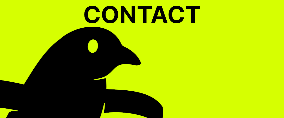 GEAR SLIDER CAMERA CONTACT